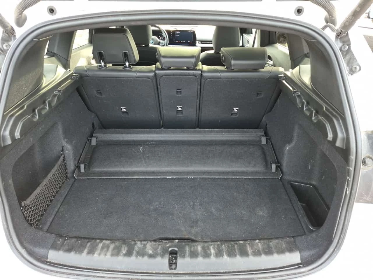 BMW X1 XDRIVE28I * CARFAX* ��������* ��������� | Mobile.bg � ����������� 11