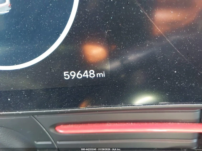 Hyundai Kona N LINE S | ЦЕНА ДО БЪЛГАРИЯ | , снимка 14 - Автомобили и джипове - 53916445