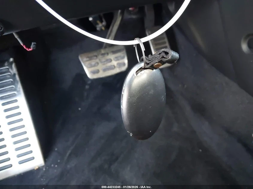 Hyundai Kona N LINE S | ЦЕНА ДО БЪЛГАРИЯ | , снимка 10 - Автомобили и джипове - 53916445