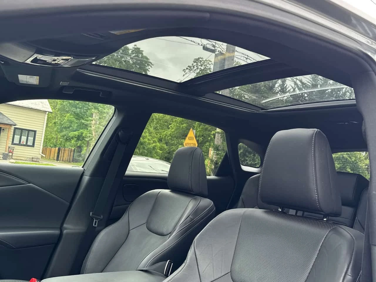 Lexus RX 350  * CARFAX * ��������� * �������� *  | Mobile.bg � ����������� 11