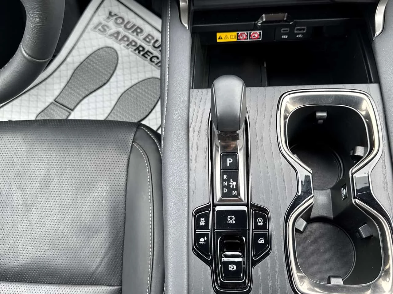 Lexus RX 350  * CARFAX * ��������� * �������� *  | Mobile.bg � ����������� 9