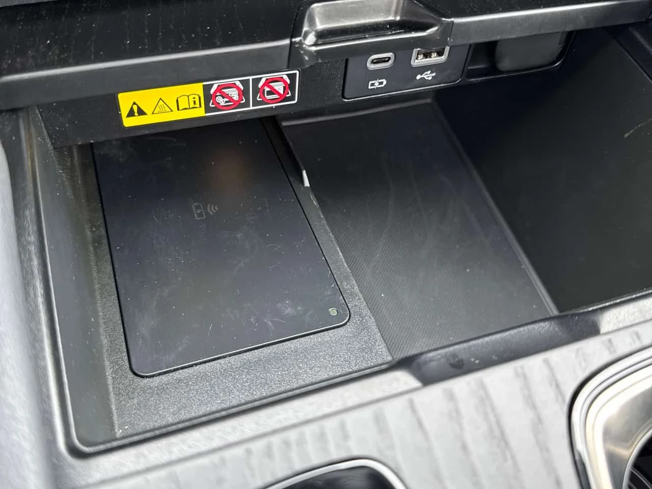 Lexus RX 350  * CARFAX * ��������� * �������� *  | Mobile.bg � ����������� 12