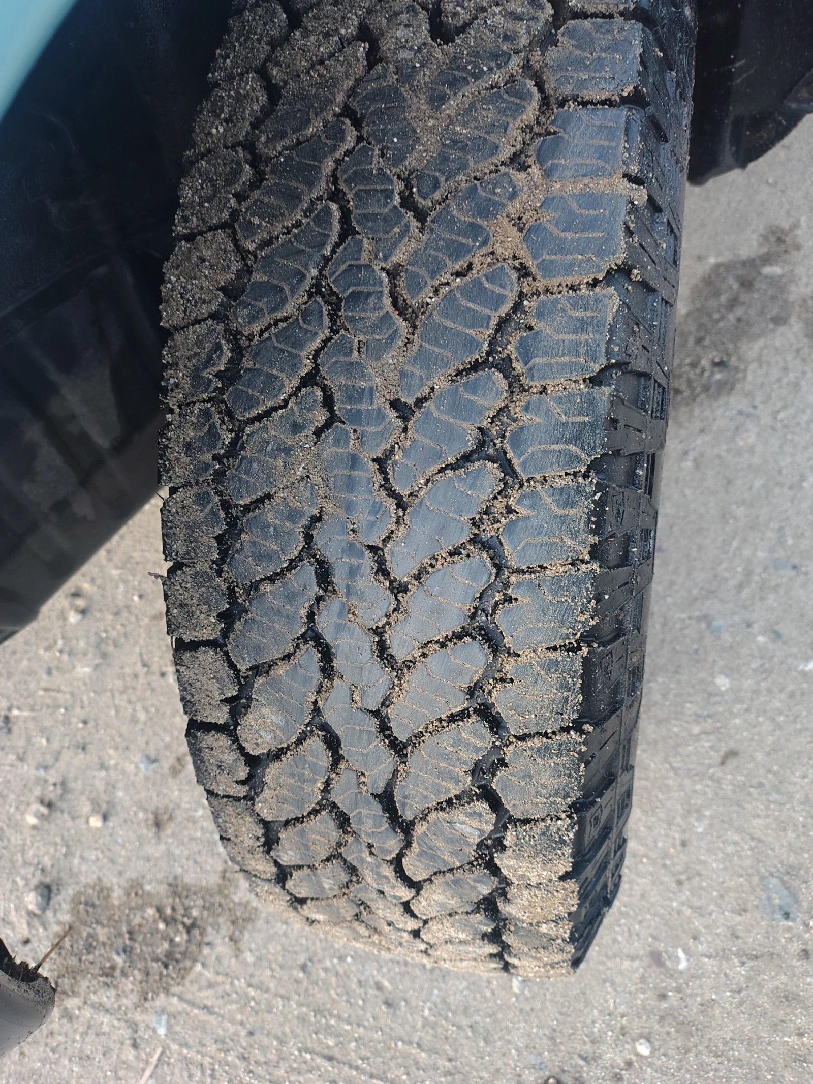 Toyota Rav4 Бензин 4x4, снимка 10 - Автомобили и джипове - 56544120