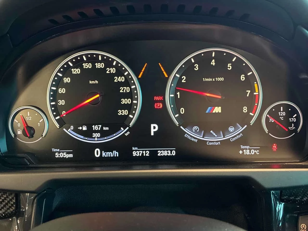 BMW X6 * AWD 4dr * CARFAX * ����� �� ����������� | Mobile.bg � ����������� 8
