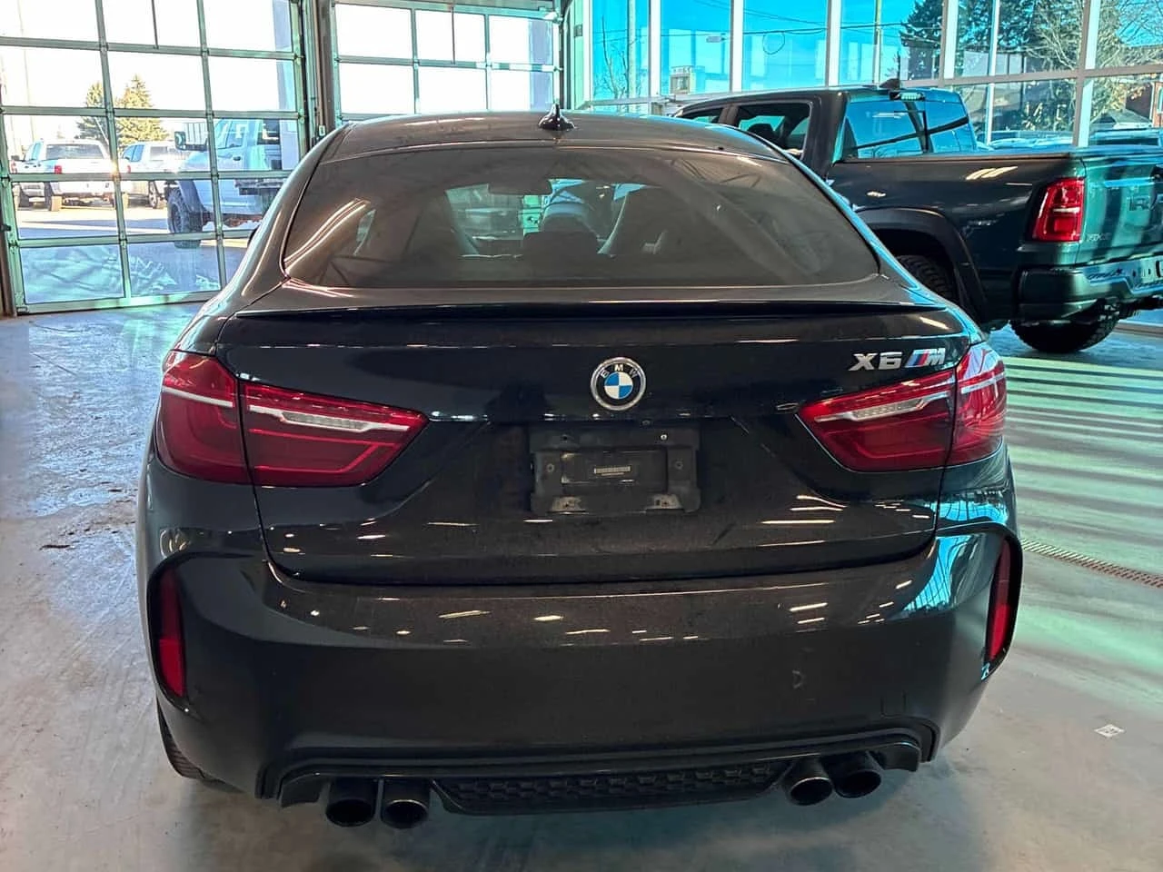 BMW X6 * AWD 4dr * CARFAX * ����� �� ����������� | Mobile.bg � ����������� 4
