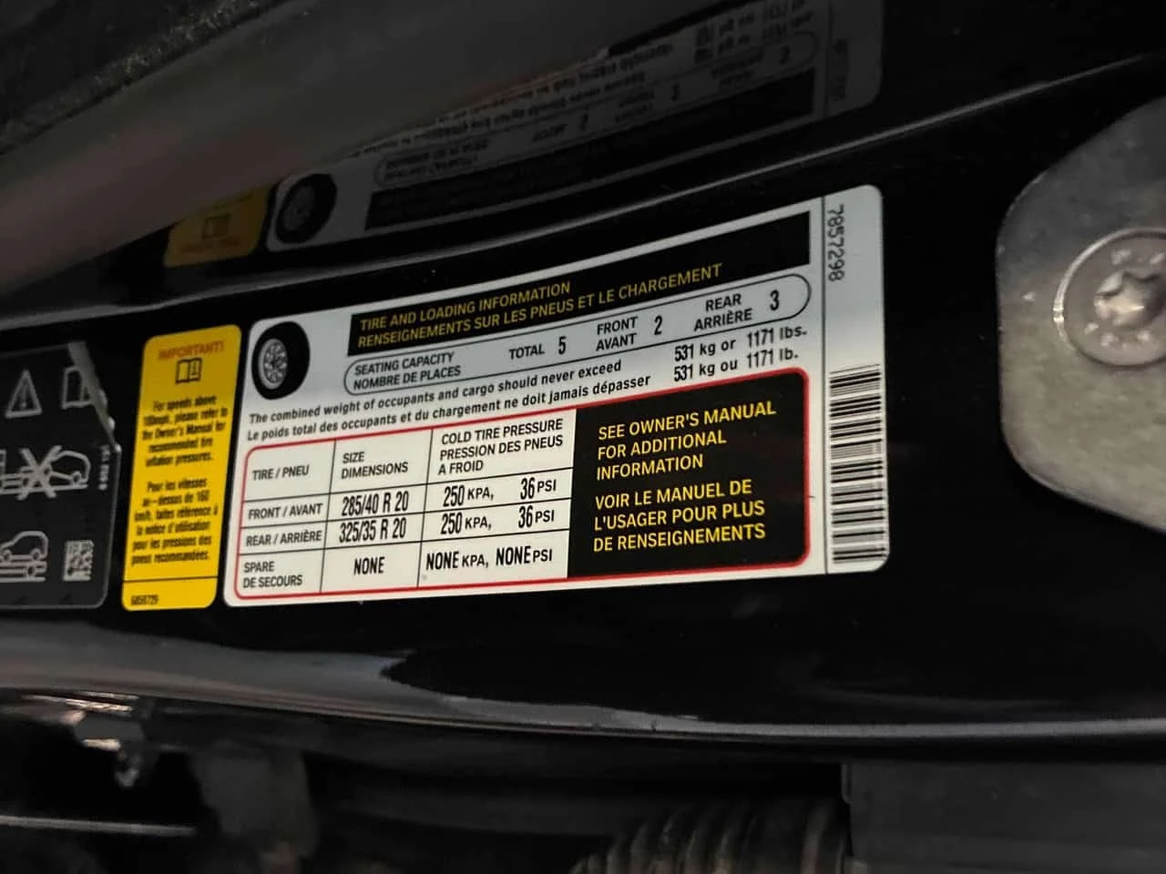 BMW X6 * AWD 4dr * CARFAX * ����� �� ����������� | Mobile.bg � ����������� 10