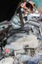 Обява за продажба на Mercedes-Benz GLK 350 БЕНЗИН ~ 123 лв. - изображение 9
