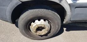 Iveco Daily 65C 18V 3.0HPT, снимка 13