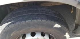 Iveco Daily 65C 18V 3.0HPT, снимка 9