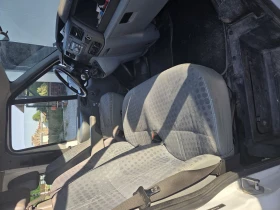 Ford Transit, снимка 10