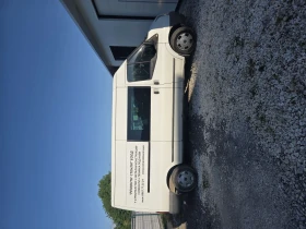 Ford Transit, снимка 12