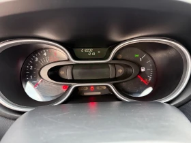 Renault Trafic 2.0dci MAXI/LED/EU6, снимка 13