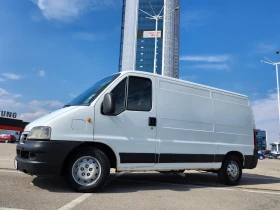 Fiat Ducato ХЛАДИЛЕН до+ 5 градуса, снимка 3
