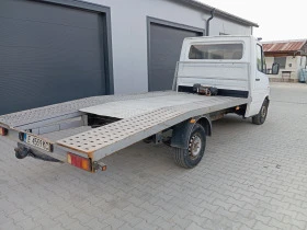 Mercedes-Benz Sprinter 312   | Mobile.bg    6