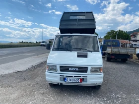     Iveco 3510 - /  