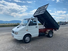     Iveco 3510 - /  