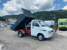     Iveco 3510 - /  