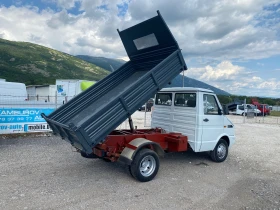     Iveco 3510 - /  
