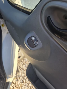 Ford Transit | Mobile.bg � ����� ������ 5