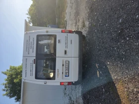 Ford Transit | Mobile.bg � ����� ������ 8