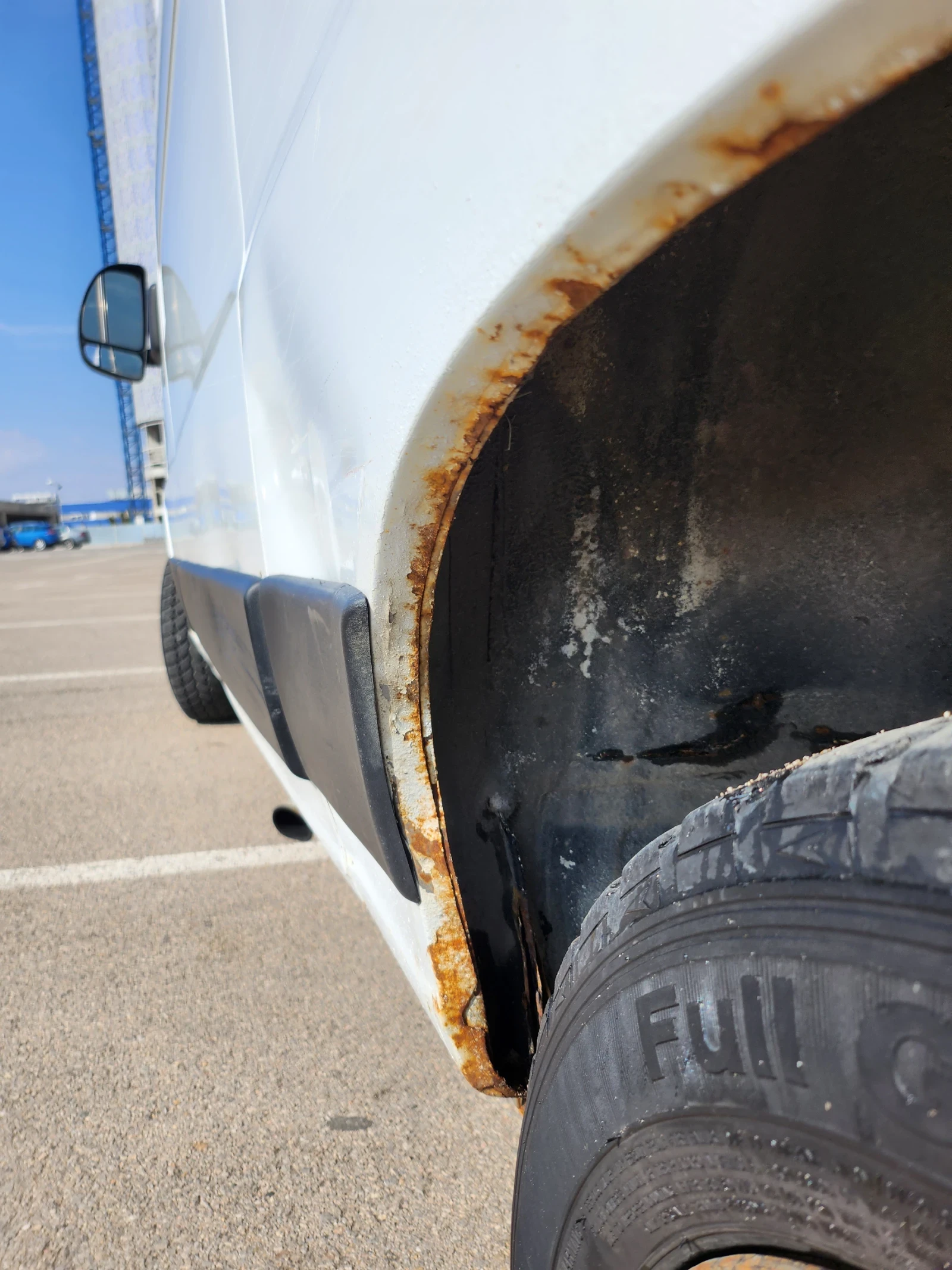 Fiat Ducato �������� ��+ 5 ������� | Mobile.bg � ����������� 7