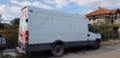 Iveco Daily 65C 18V 3.0HPT, снимка 7