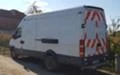 Iveco Daily 65C 18V 3.0HPT, снимка 4