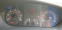 Обява за продажба на Iveco Daily 65C 18V 3.0HPT ~14 000 лв. - изображение 7