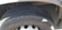 Обява за продажба на Iveco Daily 65C 18V 3.0HPT ~14 000 лв. - изображение 8