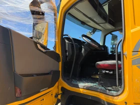 Volvo Fh 460, снимка 5