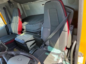 Volvo Fh 460, снимка 6