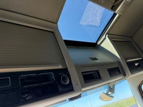 Volvo Fh 460, снимка 9