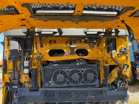 Volvo Fh 460, снимка 10