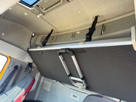 Volvo Fh 460, снимка 7