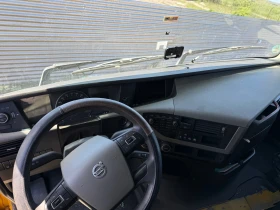 Volvo Fh 460, снимка 8
