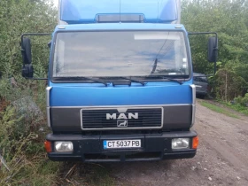 Man 8.163 | Mobile.bg    2