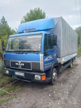     Man 8.163