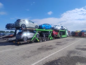 Mercedes-Benz 1836 | Mobile.bg    3