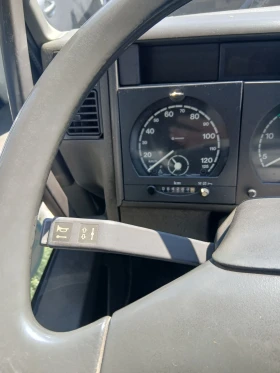 ����� �� �������� �� Iveco Eurocargo 75�14 ���������� �������� 