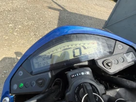 Honda Cb, снимка 2