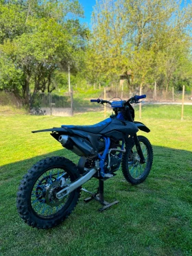 Telstar Enduro, снимка 5