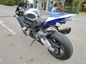 BMW S | Mobile.bg    11