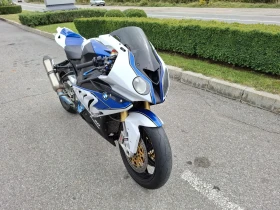 BMW S | Mobile.bg    2