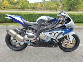 BMW S | Mobile.bg    5