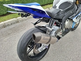 BMW S | Mobile.bg    6