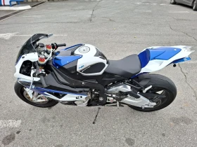 BMW S | Mobile.bg    12