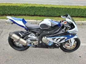 BMW S | Mobile.bg    3