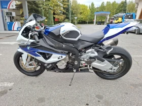 BMW S | Mobile.bg    9