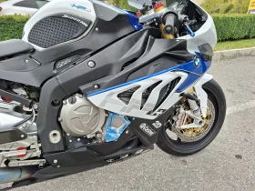 BMW S | Mobile.bg    4