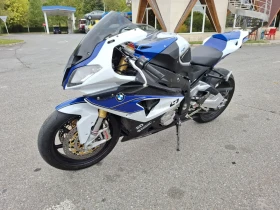 BMW S | Mobile.bg    8